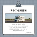 한솔네트웍스 네이버블로그