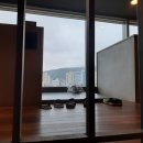 카페앤북스 이미지