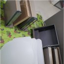 크린서비스주택관리 네이버블로그