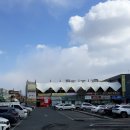 인화동-11 이미지