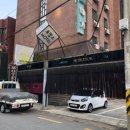 모텔로망스 이미지