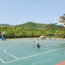 평림댐장미공원 이미지