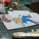 하모니어린이집 이미지