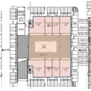 현대테라타워영통 이미지