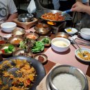 더샬레[THE CHALET]