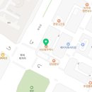 우리끼리키즈카페꿈꾸는마을대전 이미지