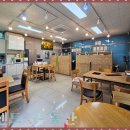 라이프부동산공인중개사사무소 이미지
