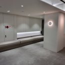 마음의평화정신건강의학과의원 이미지