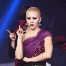 효선