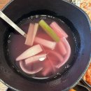 탄현동해물찜 일산아구탕 해물이랑아구랑 해물찜맛집 추천