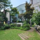 세계민속악기박물관 | 파주이색체험 귀로 듣고 손으로 만드는 세계민속악기박물관 탐방기