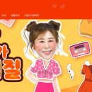 솔빛스터디카페 이미지