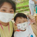 미예뜰유치원 이미지