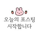 (주)풀*** 이미지