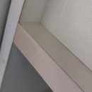 아이조움세탁 | 용인 수지제일아이조움 오피스텔청소 소독 원룸구조 오염천지 현장 부부가 해결하는 마스터클린