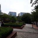 테크노밸리길 이미지