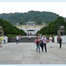 대만 국립고궁박물관, 화시지에 야시장 여행후기 이미지