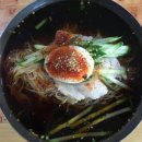 구옹진식당 이미지