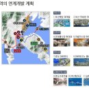 선경건어물 이미지