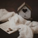 일산식당 이미지