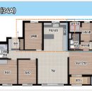 율하자이힐스테이트 이미지