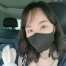 에프엠3차 이미지