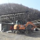 두정목장 Daum카페
