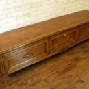 프리존PC 이미지