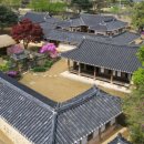 상학농장 이미지