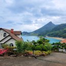 아크로펜션 이미지