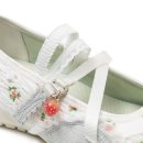 플러피 스튜디오 이미지