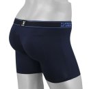 플레이보이 이미지