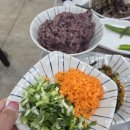 오십천로 | 삼척능이오리백숙 맛집 삼척정원가든 능이오리백숙 비 오는 날 부모님 모시고 다녀온 솔직후기