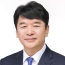 병천의원 이미지