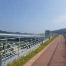 낙산에버그린펜션