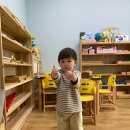 리벤하임몬테소리어린이집 | 스콜라 몬테소리 옥동점 : 3개월 후기 대만족