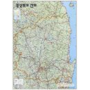 행정용 77 이미지