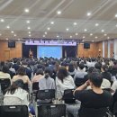 골든벨엔터테인먼트 이미지