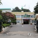 서천구내식당 연합뉴스