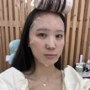 메이크와이즈 | 압구정 메이크업 [메이크와이즈] / 맞춤 컨셉메이크업 후기