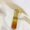 (주)앤에스리테일 이미지