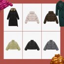 준명품세탁 | 마리끌레르 목도리 선물, 가격대, 커플 코디, 장단점, 털빠짐 관리(머플러)