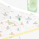 뚜레주르순천연향2지구점