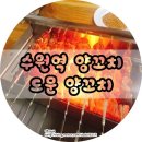 도문양꼬치 이미지