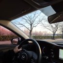 GS25경포호수점 이미지