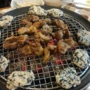 토담참숯닭갈비 - 사상구 사상로223번길 34 | 토담참숯닭갈비
