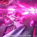 ㈜동방투어 이미지