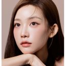 아이리스안경 네이버블로그