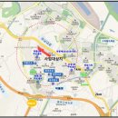 하남-덕풍-덕풍5호 이미지