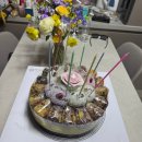 남양인형뽑기 | 화성 남양 가족모임은 여기로 끝! 가성비 좋고 푸짐한 양심소 솔직후기